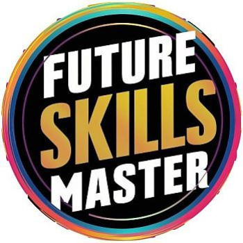 Future Skills - FREE