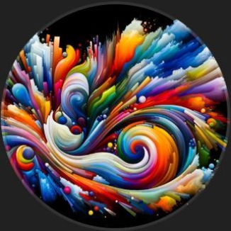 Basic Art Foundation Course - FREE !