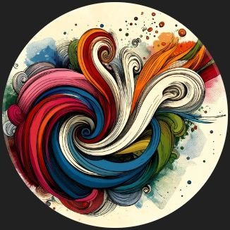 Mono Printing explorer - FREE